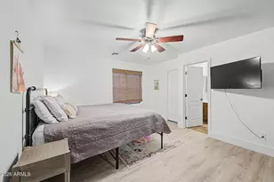 21727 E Estrella Rd, Queen Creek, AZ 85142 - Photo 30