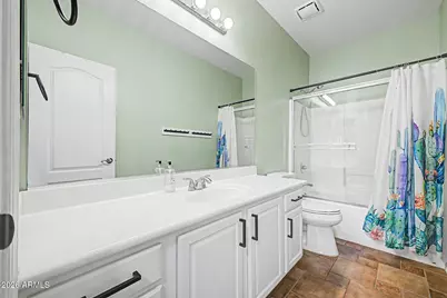 21727 E Estrella Road, Queen Creek, AZ 85142 - Photo 24