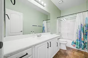21727 E Estrella Rd, Queen Creek, AZ 85142 - Photo 24