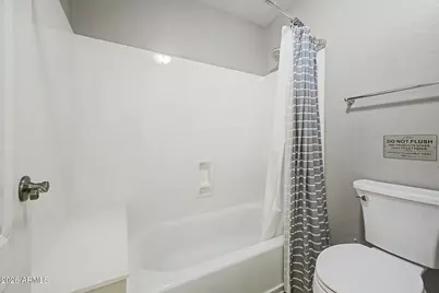 21727 E Estrella Road, Queen Creek, AZ 85142 - Photo 36