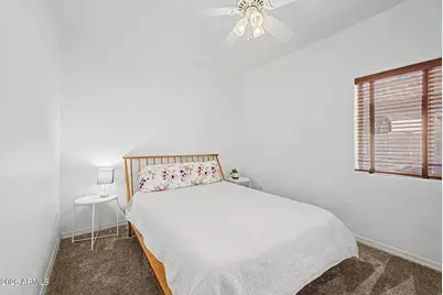 21727 E Estrella Road, Queen Creek, AZ 85142 - Photo 22