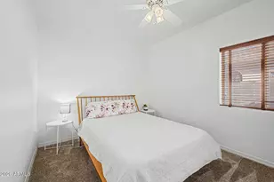 21727 E Estrella Rd, Queen Creek, AZ 85142 - Photo 22