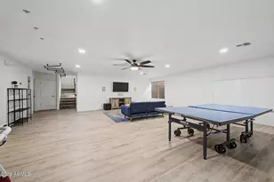 21727 E Estrella Rd, Queen Creek, AZ 85142 - Photo 26