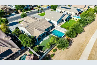21727 E Estrella Road, Queen Creek, AZ 85142 - Photo 56