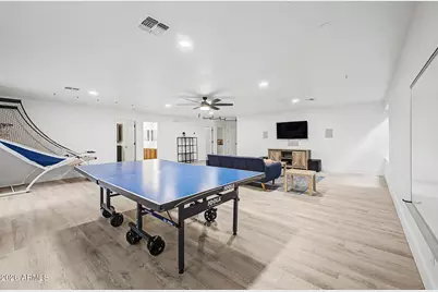 21727 E Estrella Road, Queen Creek, AZ 85142 - Photo 28