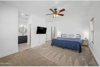 21727 E Estrella Road, Queen Creek, AZ 85142 - Photo 16