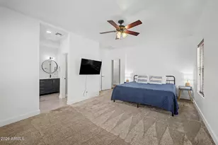 21727 E Estrella Rd, Queen Creek, AZ 85142 - Photo 16