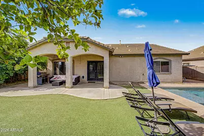 21727 E Estrella Road, Queen Creek, AZ 85142 - Photo 44
