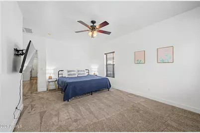 21727 E Estrella Road, Queen Creek, AZ 85142 - Photo 14
