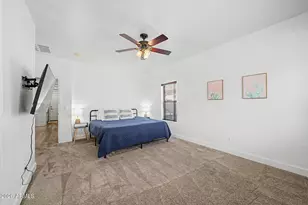 21727 E Estrella Rd, Queen Creek, AZ 85142 - Photo 14