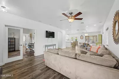 21727 E Estrella Road, Queen Creek, AZ 85142 - Photo 6
