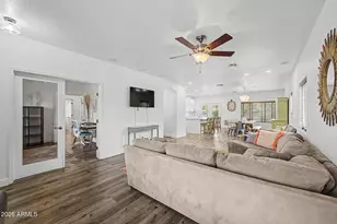 21727 E Estrella Rd, Queen Creek, AZ 85142 - Photo 6