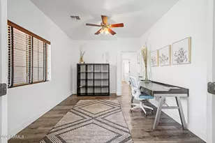 21727 E Estrella Rd, Queen Creek, AZ 85142 - Photo 20