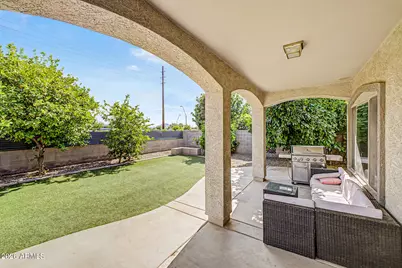 21727 E Estrella Road, Queen Creek, AZ 85142 - Photo 50