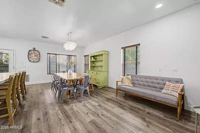 21727 E Estrella Road, Queen Creek, AZ 85142 - Photo 8
