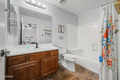 21727 E Estrella Road, Queen Creek, AZ 85142 - Photo 32