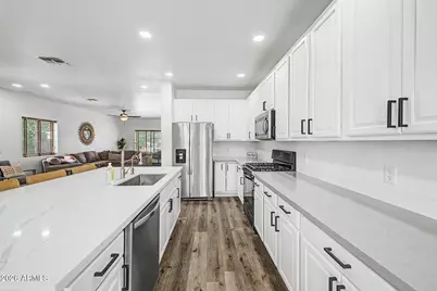21727 E Estrella Road, Queen Creek, AZ 85142 - Photo 12