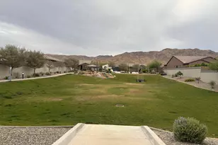 1649 W la Mirada Dr, Phoenix, AZ 85041 - Photo 72