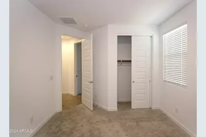 1649 W La Mirada Drive, Phoenix, AZ 85041 - Photo 34