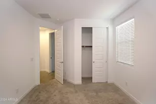 1649 W la Mirada Dr, Phoenix, AZ 85041 - Photo 34