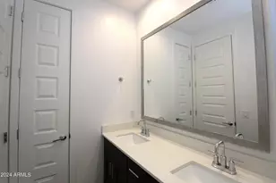 1649 W la Mirada Dr, Phoenix, AZ 85041 - Photo 26