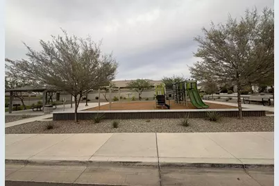 1649 W La Mirada Drive, Phoenix, AZ 85041 - Photo 60