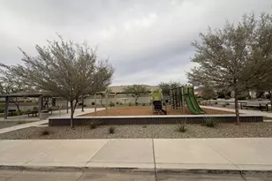 1649 W la Mirada Dr, Phoenix, AZ 85041 - Photo 60