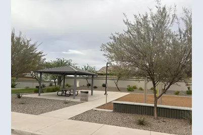 1649 W La Mirada Drive, Phoenix, AZ 85041 - Photo 56