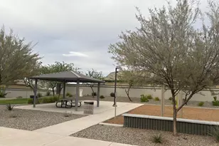 1649 W la Mirada Dr, Phoenix, AZ 85041 - Photo 56