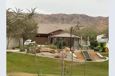 1649 W La Mirada Drive, Phoenix, AZ 85041 - Photo 66