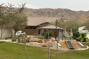 1649 W la Mirada Dr, Phoenix, AZ 85041 - Photo 66