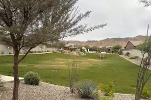 1649 W la Mirada Dr, Phoenix, AZ 85041 - Photo 74