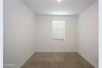 1649 W La Mirada Drive, Phoenix, AZ 85041 - Photo 28