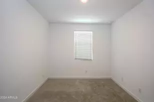 1649 W la Mirada Dr, Phoenix, AZ 85041 - Photo 28