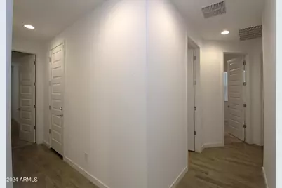 1649 W La Mirada Drive, Phoenix, AZ 85041 - Photo 24