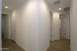 1649 W la Mirada Dr, Phoenix, AZ 85041 - Photo 24