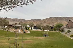 1649 W la Mirada Dr, Phoenix, AZ 85041 - Photo 62