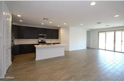 1649 W La Mirada Drive, Phoenix, AZ 85041 - Photo 8
