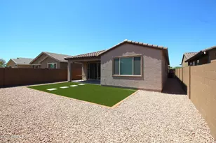 1649 W la Mirada Dr, Phoenix, AZ 85041 - Photo 38