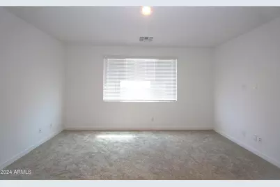 1649 W La Mirada Drive, Phoenix, AZ 85041 - Photo 16