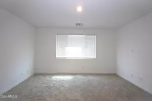 1649 W la Mirada Dr, Phoenix, AZ 85041 - Photo 16