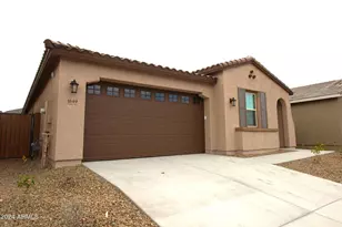 1649 W la Mirada Dr, Phoenix, AZ 85041 - Photo 2