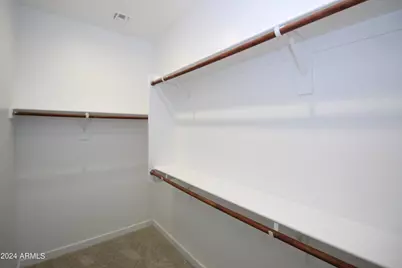 1649 W La Mirada Drive, Phoenix, AZ 85041 - Photo 22