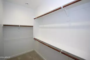 1649 W la Mirada Dr, Phoenix, AZ 85041 - Photo 22