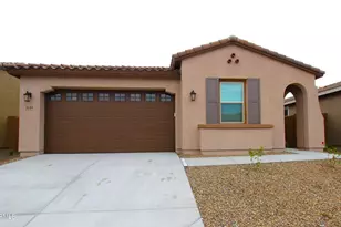 1649 W la Mirada Dr, Phoenix, AZ 85041 - Photo 1