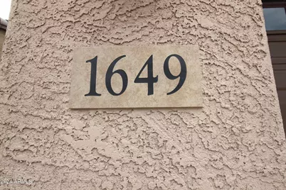 1649 W La Mirada Drive, Phoenix, AZ 85041 - Photo 4