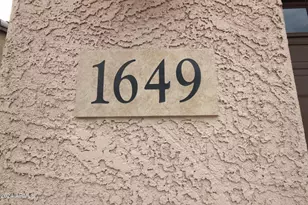 1649 W la Mirada Dr, Phoenix, AZ 85041 - Photo 4