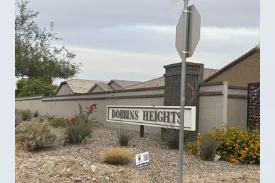 1649 W La Mirada Drive, Phoenix, AZ 85041 - Photo 64
