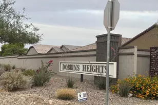 1649 W la Mirada Dr, Phoenix, AZ 85041 - Photo 64
