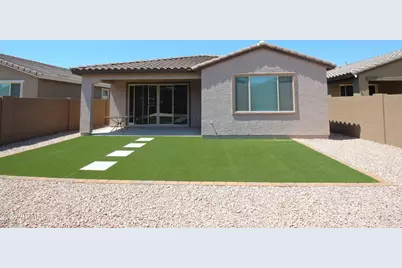 1649 W La Mirada Drive, Phoenix, AZ 85041 - Photo 36